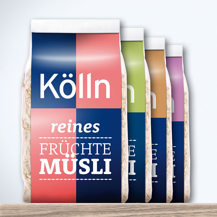 Koelln Packaging Concept 04