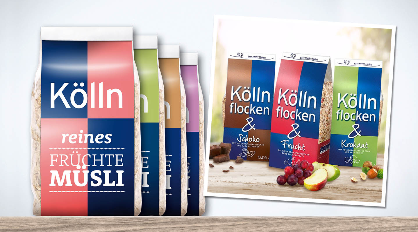 Koelln Packaging Header